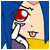 :iconyx-yukizora: