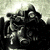 :iconYX09957: