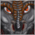 :iconyxadrian:
