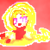 :iconyxarahika: