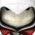 :iconyxaxoxi: