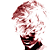 :iconyxcde: