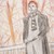 :iconyxdarkshadowxy: