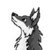 :iconyxgpianoman: