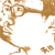 :iconyxian: