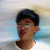 :iconyxj187:
