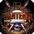 :iconyxooz:
