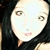 :iconyxsaraxy: