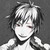 :iconyxstudio: