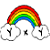 :iconyxy-pro: