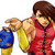:iconyxy-thedragontwins: