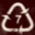 :iconyxylo: