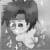 :iconyy-sideeffect: