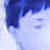 :iconyy-sum: