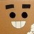 :iconyyanaoni: