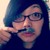 :iconyyang86: