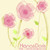 :iconyyangautumn: