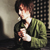 yychanson :iconyychanson:
