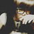 :iconyychha1993: