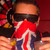 :iconyycstudio: