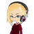 :iconyyf96: