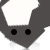 :iconyygustyme: