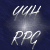 YYH-RPG :iconyyh-rpg: