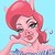 :iconyyhands: