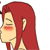 :iconyyhgodess: