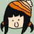 :iconyyixing: