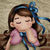 :iconyylove: