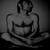 :iconyyot: