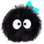 :iconyyriver: