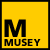 :iconYYS-Musey: