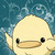 :iconyysa7: