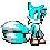 :iconyyugi: