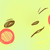 YYukiX3 :iconyyukix3: