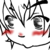 :iconyyukix3: