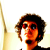 :iconyyunusccudal: