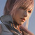 :iconyywlightning: