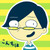 :iconyyyei: