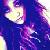 :iconyyyyylime: