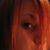 :iconyzabel-22: