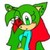 :iconyzabelandfriends: