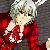 :iconyzak-spades: