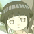 :iconyzak-te-pockymonster: