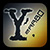 :iconyzarbo: