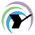 :iconyzarcinc: