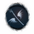 :iconyzarrthemar:
