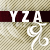 :iconyzatdc: